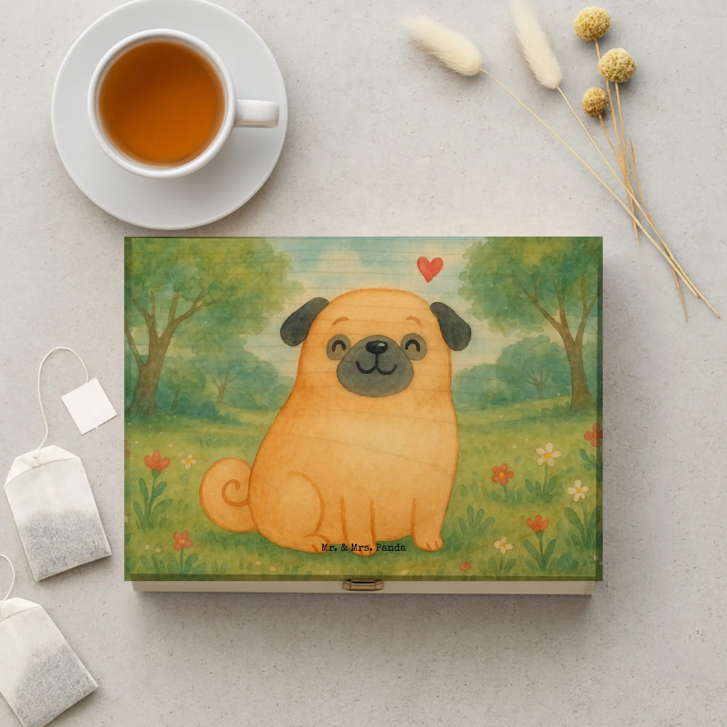 aufbewahrungsbox für teebeutel Mops Design tee organizer box, box für tee, teedose, tee beutel halter, teekiste, teeaufbewahrung, teebeutel aufbewahrungsbox, teebehälter, tee organizer, teebeutel behälter, tee sortierbox, teebeutelbox, holzteekiste, teekasten, tee kiste, teebox, teebox für teebeutel, teeaufbewahrungsbox, vorratsbox tee, box für teebeutel, aufbewahrungsbox tee, teebeutel aufbewahrung, teebeutel organizer, aufbewahrung tee, aufbewahrungsbox für teebeutel, holzteebox, Sprüche, Hund, Hunderasse, Hundebesitzer, Hundemotiv, Haustier, Tierliebhaber, Liebe, Hundeliebe, Mops