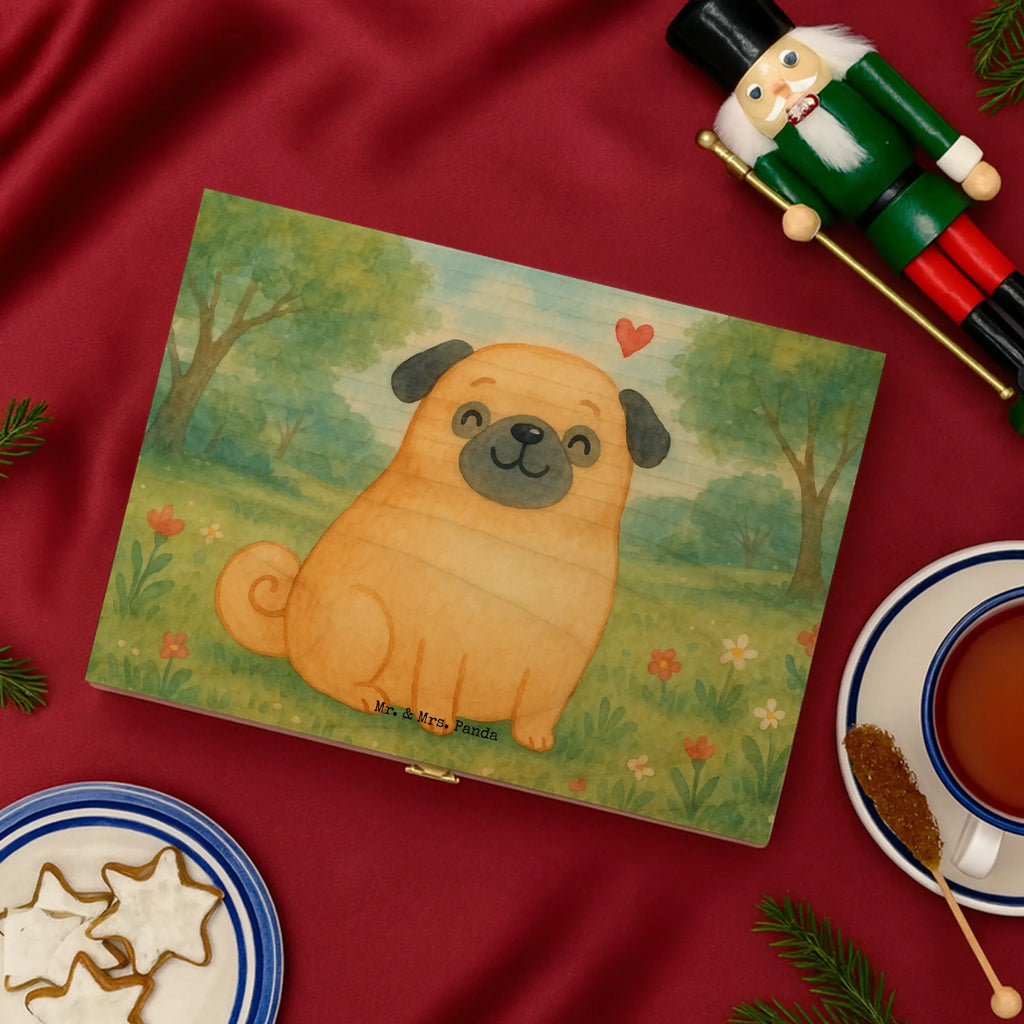 aufbewahrungsbox für teebeutel Mops Design tee organizer box, box für tee, teedose, tee beutel halter, teekiste, teeaufbewahrung, teebeutel aufbewahrungsbox, teebehälter, tee organizer, teebeutel behälter, tee sortierbox, teebeutelbox, holzteekiste, teekasten, tee kiste, teebox, teebox für teebeutel, teeaufbewahrungsbox, vorratsbox tee, box für teebeutel, aufbewahrungsbox tee, teebeutel aufbewahrung, teebeutel organizer, aufbewahrung tee, aufbewahrungsbox für teebeutel, holzteebox, Sprüche, Hund, Hunderasse, Hundebesitzer, Hundemotiv, Haustier, Tierliebhaber, Liebe, Hundeliebe, Mops