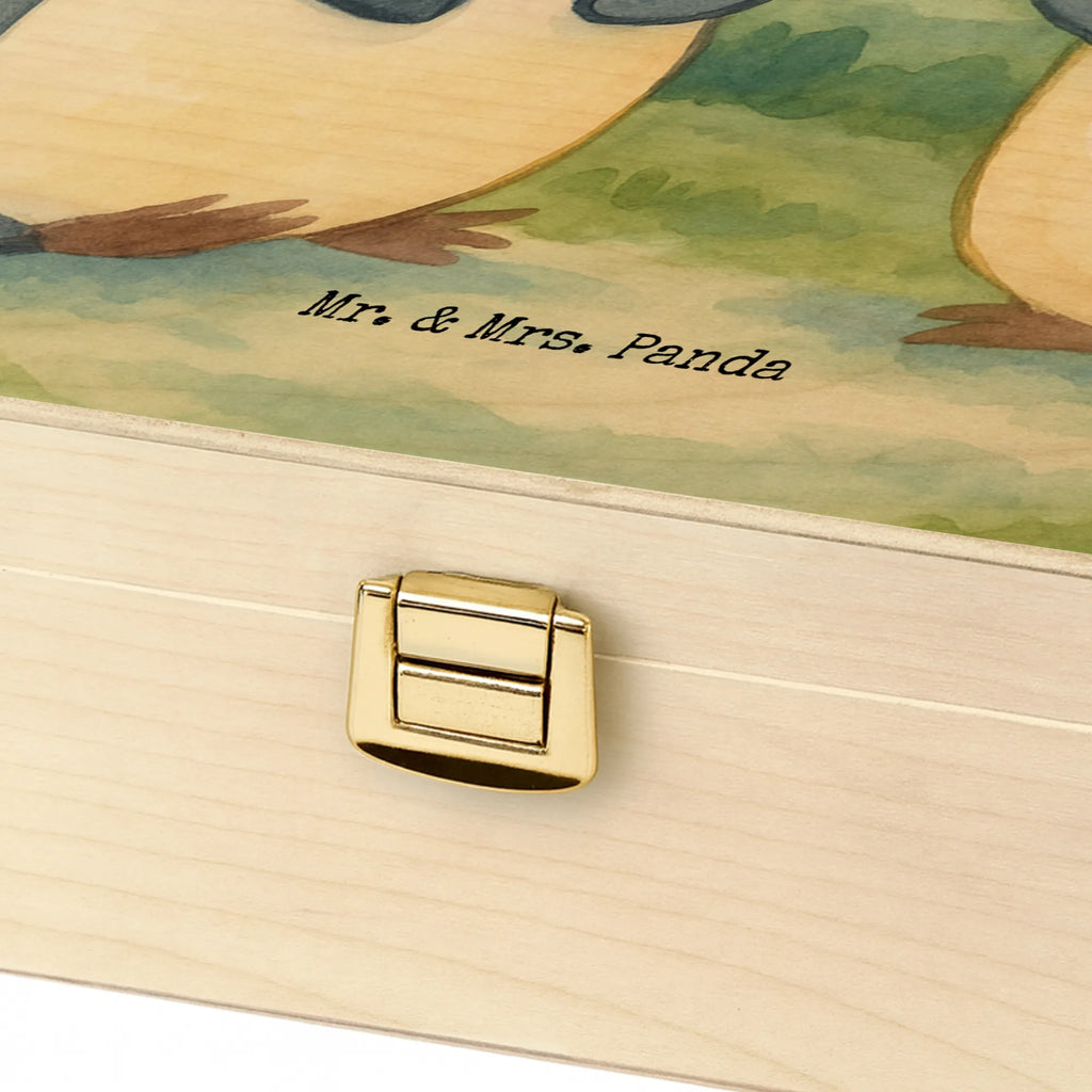  pingwiny pocieszyć Design Miłość, przyjaciel, przyjaciółka, mąż, żona, wesele, zaręczyny, prośba o rękę, prezent miłosny, rocznica, dzień ślubu