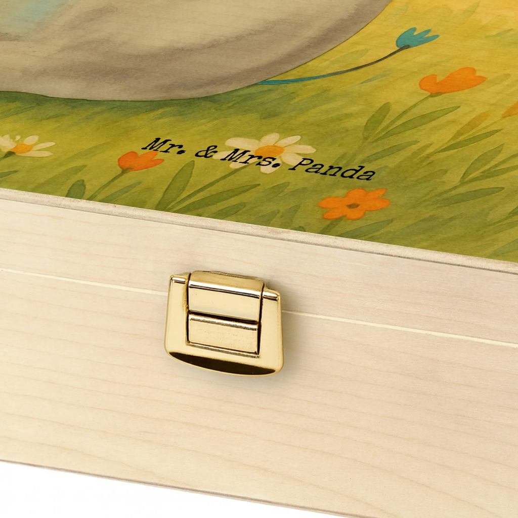  elephant bee Design card, gift ideas, gifts, small animals, cute, cute animal motives, hand drawn, funny sayings, good mood, special gifts, animal lover, marriage proposal, proof of love, wedding gift, elephant, love saying, anniversary, love gift