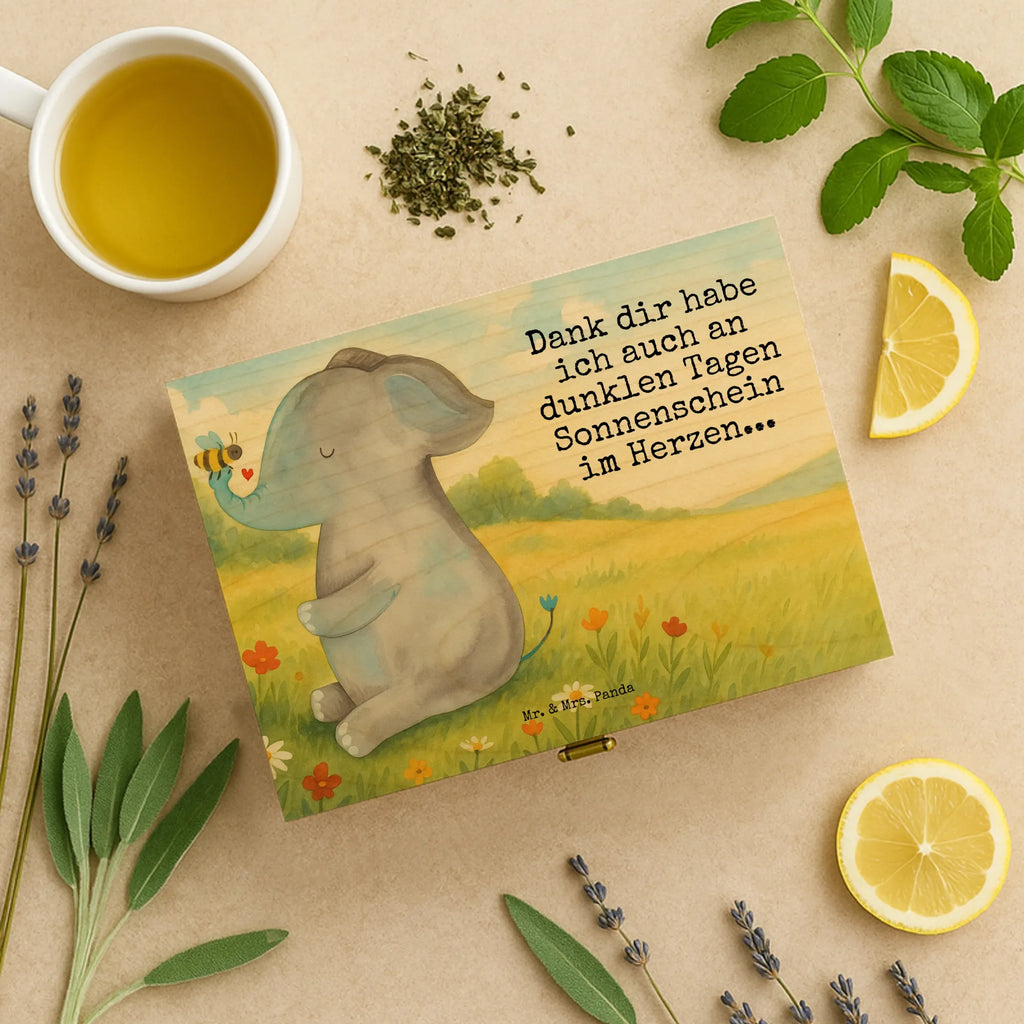  elephant bee Design card, gift ideas, gifts, small animals, cute, cute animal motives, hand drawn, funny sayings, good mood, special gifts, animal lover, marriage proposal, proof of love, wedding gift, elephant, love saying, anniversary, love gift