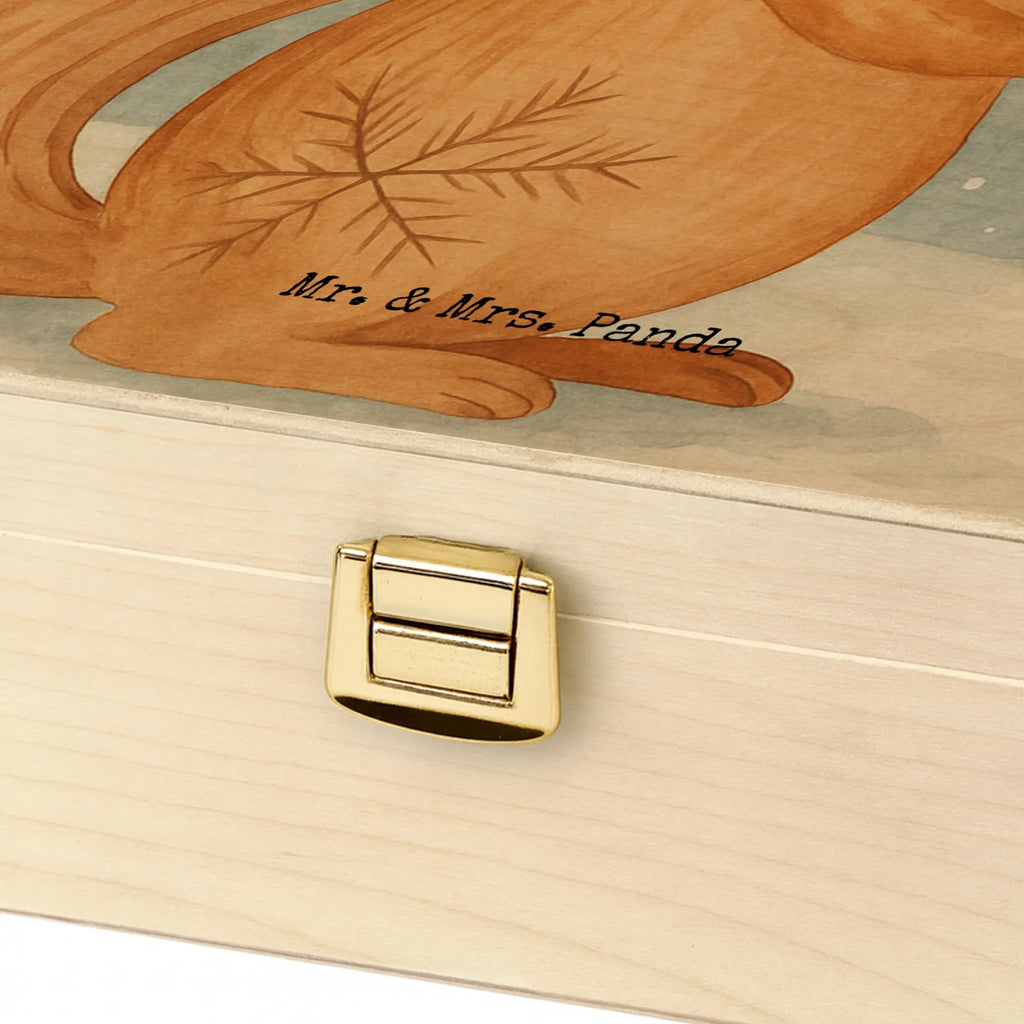  Squirrel Christmas Design Christmas time, snow, Happy New Year, Bird, Christmas Greeting, Merry Christmas, Christmas Theme, New Year