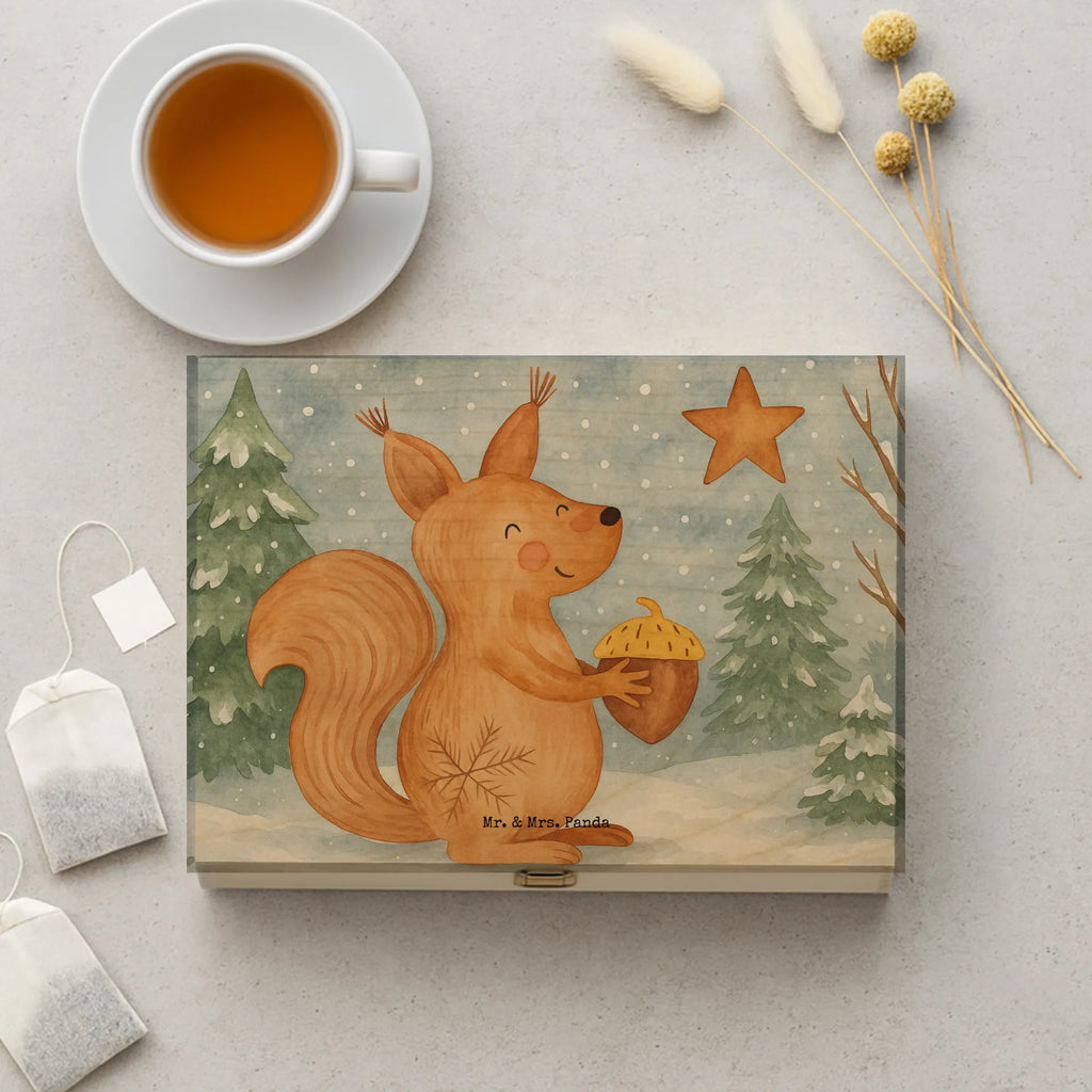  Squirrel Christmas Design Christmas time, snow, Happy New Year, Bird, Christmas Greeting, Merry Christmas, Christmas Theme, New Year