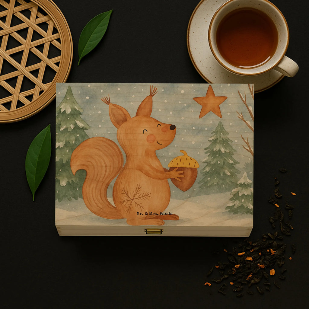  Squirrel Christmas Design Christmas time, snow, Happy New Year, Bird, Christmas Greeting, Merry Christmas, Christmas Theme, New Year