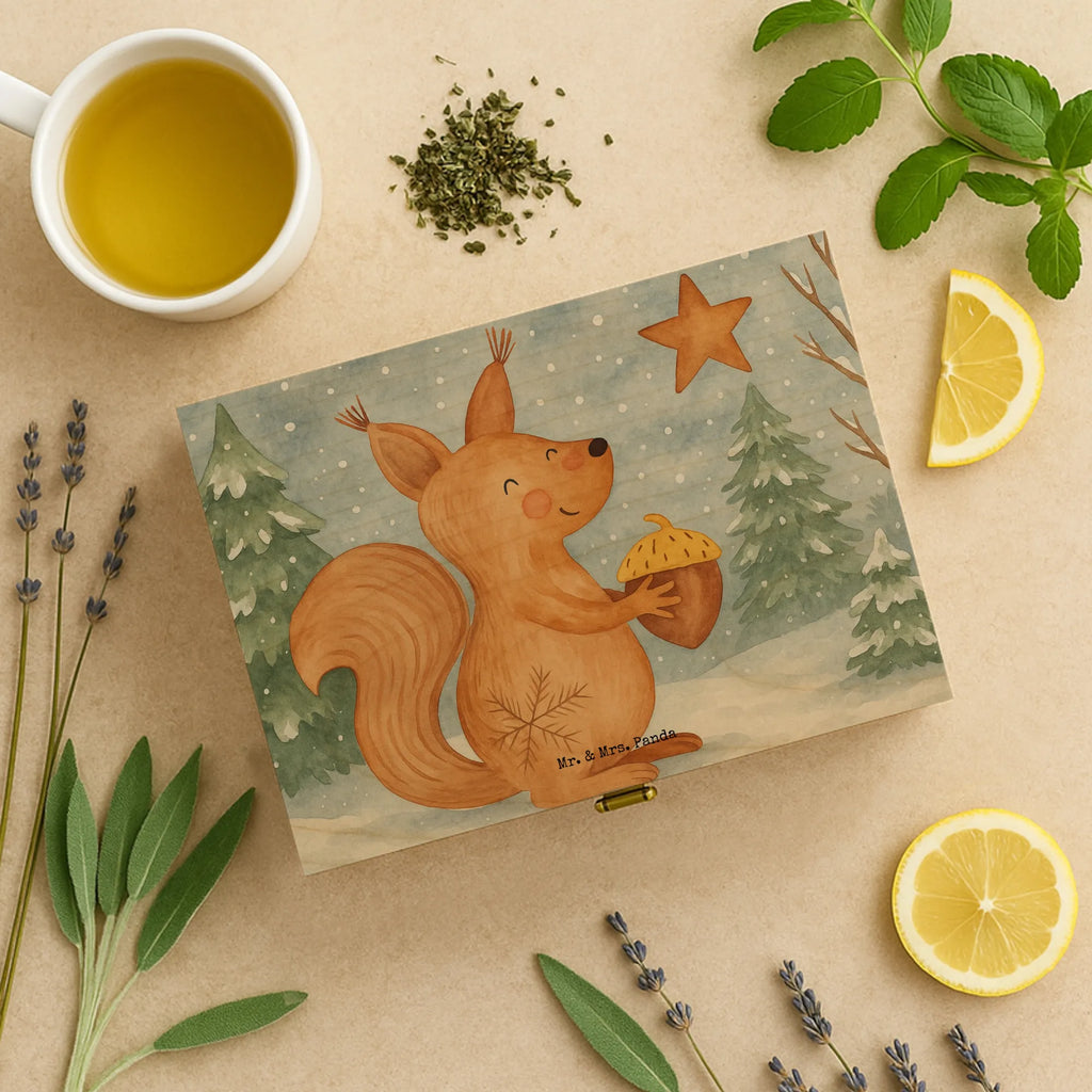  Squirrel Christmas Design Christmas time, snow, Happy New Year, Bird, Christmas Greeting, Merry Christmas, Christmas Theme, New Year