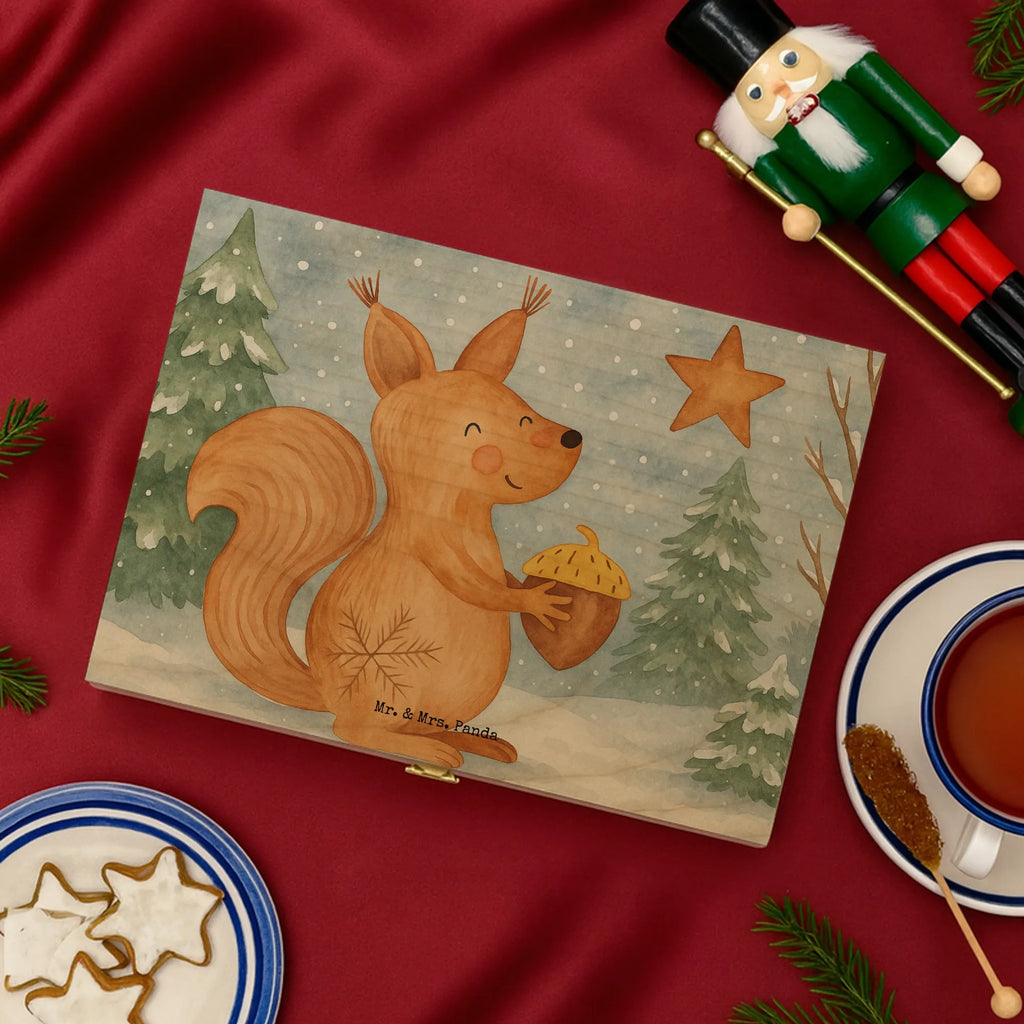  Squirrel Christmas Design Christmas time, snow, Happy New Year, Bird, Christmas Greeting, Merry Christmas, Christmas Theme, New Year