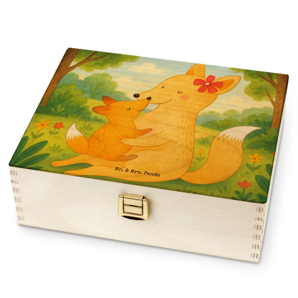 teedose Fuchs Mama Design teebeutel organizer, teekiste, tee sortierbox, teebox für teebeutel, box für tee, teebeutel aufbewahrung, teebehälter, teebeutelbox, box für teebeutel, teekasten, holzteebox, teebox, aufbewahrungsbox für teebeutel, vorratsbox tee, teedose, holzteekiste, tee organizer box, tee beutel halter, tee kiste, aufbewahrung tee, teebeutel behälter, teeaufbewahrungsbox, tee organizer, teeaufbewahrung, teebeutel aufbewahrungsbox, aufbewahrungsbox tee, Muttertag, Vatertag, Mama, Papa, Oma, Opa, Familie, Schwester, Bruder, Beste Tochter, Geschenk, Tochter, Mutter, Lieblingstochter