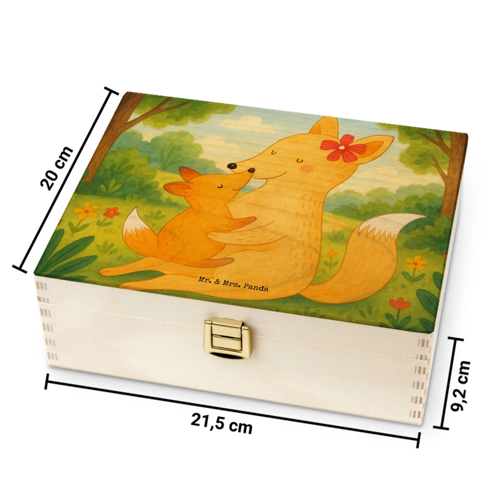 teedose Fuchs Mama Design teebeutel organizer, teekiste, tee sortierbox, teebox für teebeutel, box für tee, teebeutel aufbewahrung, teebehälter, teebeutelbox, box für teebeutel, teekasten, holzteebox, teebox, aufbewahrungsbox für teebeutel, vorratsbox tee, teedose, holzteekiste, tee organizer box, tee beutel halter, tee kiste, aufbewahrung tee, teebeutel behälter, teeaufbewahrungsbox, tee organizer, teeaufbewahrung, teebeutel aufbewahrungsbox, aufbewahrungsbox tee, Muttertag, Vatertag, Mama, Papa, Oma, Opa, Familie, Schwester, Bruder, Beste Tochter, Geschenk, Tochter, Mutter, Lieblingstochter
