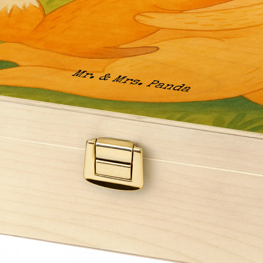 teedose Fuchs Mama Design teebeutel organizer, teekiste, tee sortierbox, teebox für teebeutel, box für tee, teebeutel aufbewahrung, teebehälter, teebeutelbox, box für teebeutel, teekasten, holzteebox, teebox, aufbewahrungsbox für teebeutel, vorratsbox tee, teedose, holzteekiste, tee organizer box, tee beutel halter, tee kiste, aufbewahrung tee, teebeutel behälter, teeaufbewahrungsbox, tee organizer, teeaufbewahrung, teebeutel aufbewahrungsbox, aufbewahrungsbox tee, Muttertag, Vatertag, Mama, Papa, Oma, Opa, Familie, Schwester, Bruder, Beste Tochter, Geschenk, Tochter, Mutter, Lieblingstochter