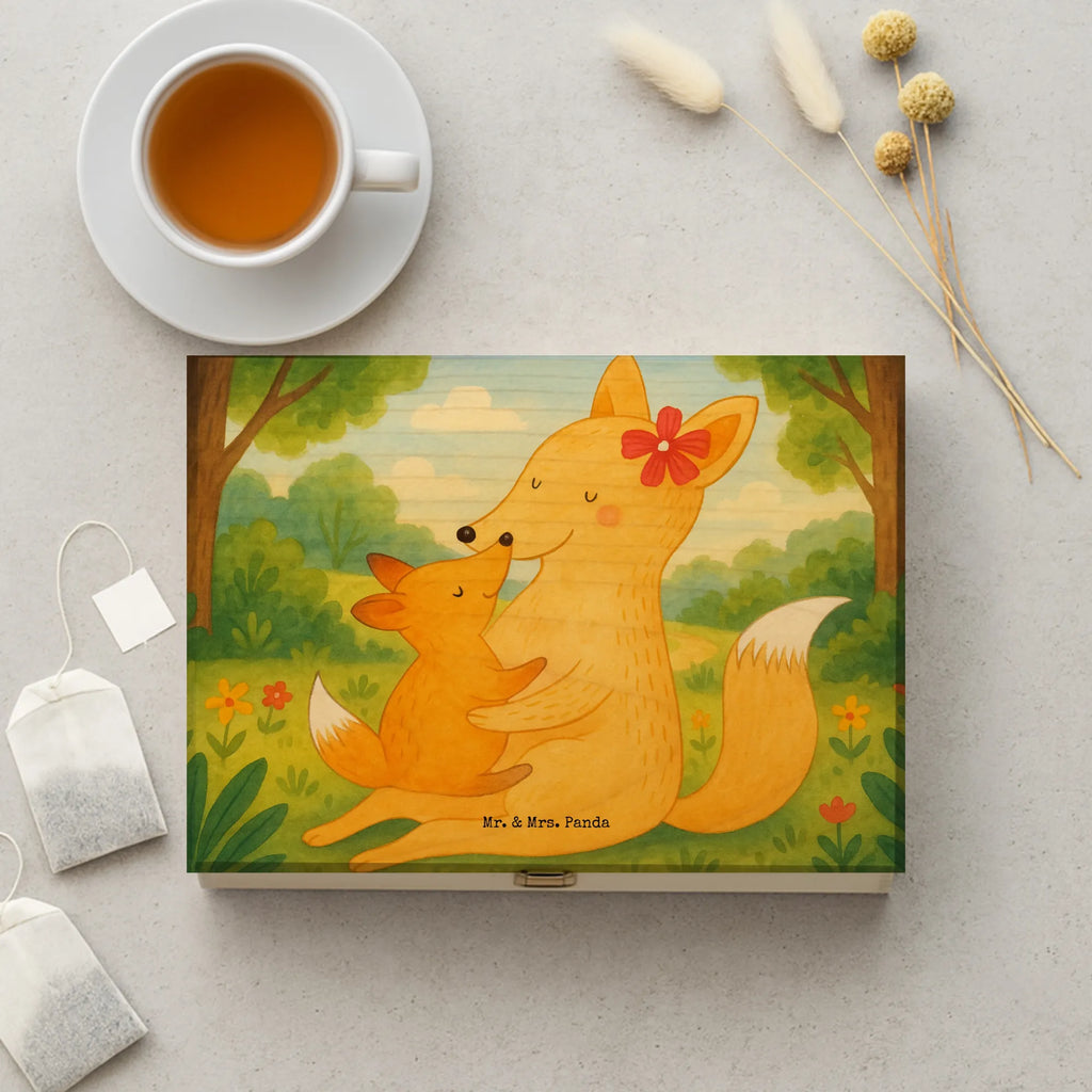 teedose Fuchs Mama Design teebeutel organizer, teekiste, tee sortierbox, teebox für teebeutel, box für tee, teebeutel aufbewahrung, teebehälter, teebeutelbox, box für teebeutel, teekasten, holzteebox, teebox, aufbewahrungsbox für teebeutel, vorratsbox tee, teedose, holzteekiste, tee organizer box, tee beutel halter, tee kiste, aufbewahrung tee, teebeutel behälter, teeaufbewahrungsbox, tee organizer, teeaufbewahrung, teebeutel aufbewahrungsbox, aufbewahrungsbox tee, Muttertag, Vatertag, Mama, Papa, Oma, Opa, Familie, Schwester, Bruder, Beste Tochter, Geschenk, Tochter, Mutter, Lieblingstochter