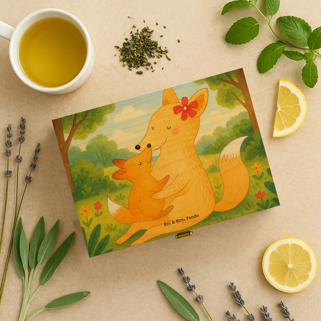 teedose Fuchs Mama Design teebeutel organizer, teekiste, tee sortierbox, teebox für teebeutel, box für tee, teebeutel aufbewahrung, teebehälter, teebeutelbox, box für teebeutel, teekasten, holzteebox, teebox, aufbewahrungsbox für teebeutel, vorratsbox tee, teedose, holzteekiste, tee organizer box, tee beutel halter, tee kiste, aufbewahrung tee, teebeutel behälter, teeaufbewahrungsbox, tee organizer, teeaufbewahrung, teebeutel aufbewahrungsbox, aufbewahrungsbox tee, Muttertag, Vatertag, Mama, Papa, Oma, Opa, Familie, Schwester, Bruder, Beste Tochter, Geschenk, Tochter, Mutter, Lieblingstochter