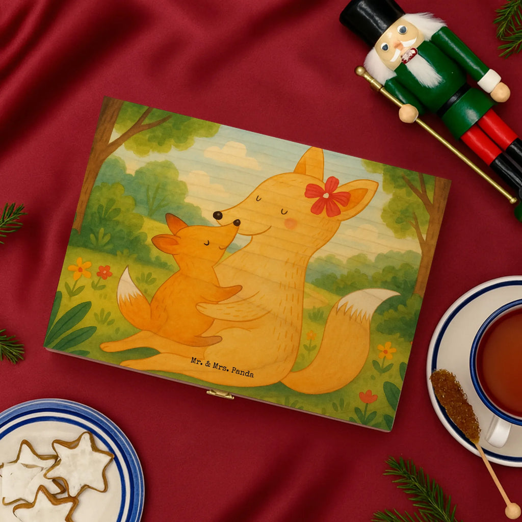 teedose Fuchs Mama Design teebeutel organizer, teekiste, tee sortierbox, teebox für teebeutel, box für tee, teebeutel aufbewahrung, teebehälter, teebeutelbox, box für teebeutel, teekasten, holzteebox, teebox, aufbewahrungsbox für teebeutel, vorratsbox tee, teedose, holzteekiste, tee organizer box, tee beutel halter, tee kiste, aufbewahrung tee, teebeutel behälter, teeaufbewahrungsbox, tee organizer, teeaufbewahrung, teebeutel aufbewahrungsbox, aufbewahrungsbox tee, Muttertag, Vatertag, Mama, Papa, Oma, Opa, Familie, Schwester, Bruder, Beste Tochter, Geschenk, Tochter, Mutter, Lieblingstochter