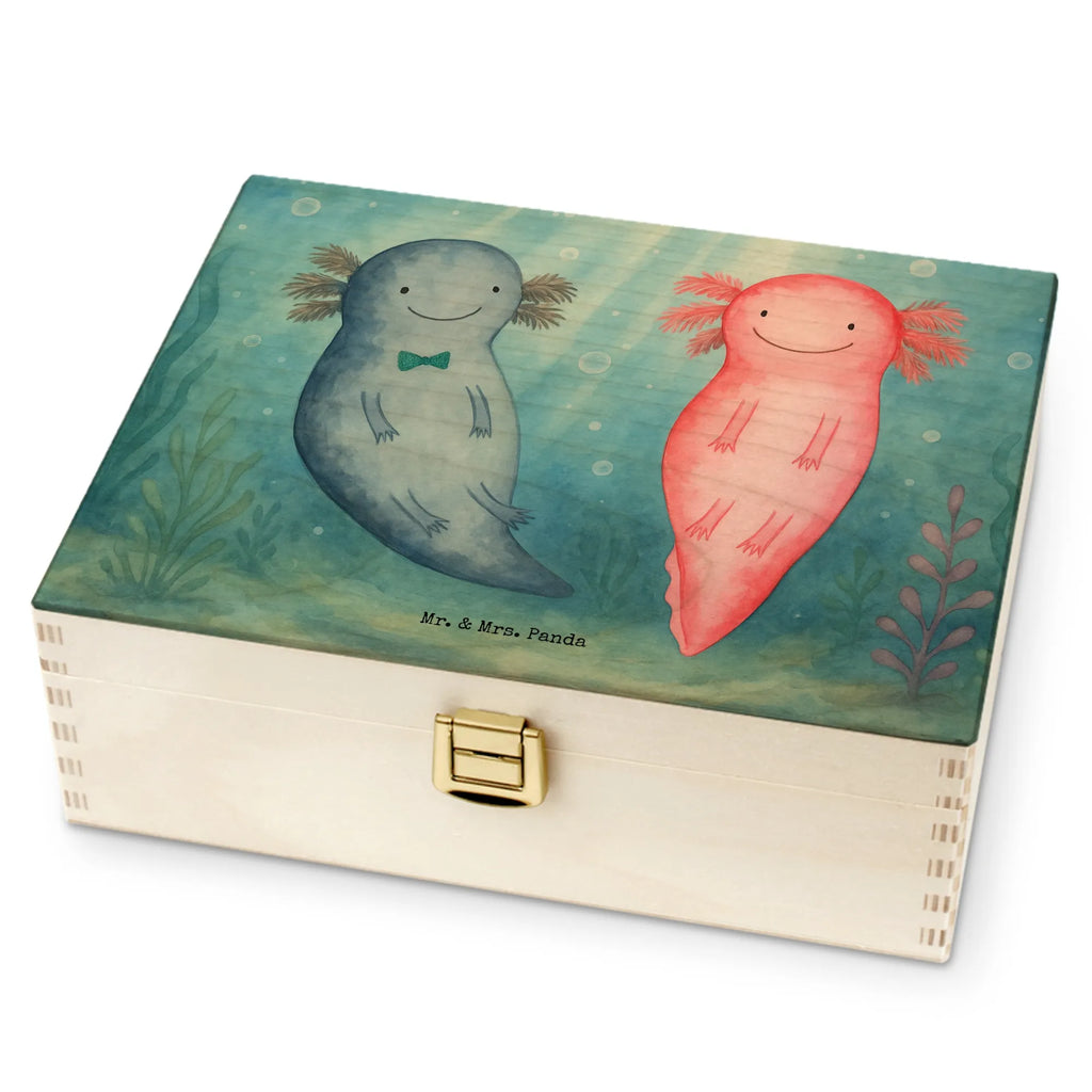  axolotl Love Design Loving, Two, Together, Marriage, Proposal of marriage, Love gift, gift for her, gift for him, anniversary gift, Valentine&#39;s Day Gift for Women Love Gift Anniversary Wedding Anniversary Party Favor Gift for Girlfriend Gift for Partner Boyfriend Gift Token of Love for Men for Husband