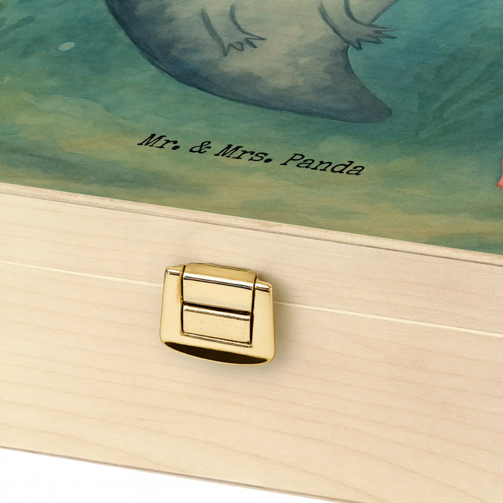  axolotl Love Design Loving, Two, Together, Marriage, Proposal of marriage, Love gift, gift for her, gift for him, anniversary gift, Valentine&#39;s Day Gift for Women Love Gift Anniversary Wedding Anniversary Party Favor Gift for Girlfriend Gift for Partner Boyfriend Gift Token of Love for Men for Husband