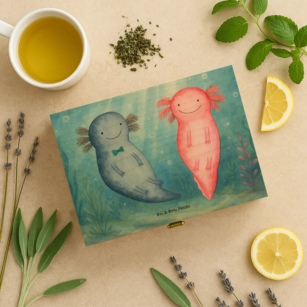  axolotl Love Design Loving, Two, Together, Marriage, Proposal of marriage, Love gift, gift for her, gift for him, anniversary gift, Valentine&#39;s Day Gift for Women Love Gift Anniversary Wedding Anniversary Party Favor Gift for Girlfriend Gift for Partner Boyfriend Gift Token of Love for Men for Husband