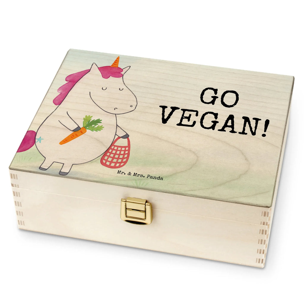 teebox Einhorn Vegan Design tee organizer, tee beutel halter, holzteekiste, teedose, teekiste, tee kiste, teebehälter, holzteebox, box für teebeutel, tee sortierbox, teebeutel organizer, teekasten, tee organizer box, teebeutel aufbewahrung, teebeutel aufbewahrungsbox, teebeutel behälter, box für tee, aufbewahrungsbox tee, aufbewahrung tee, teebox für teebeutel, aufbewahrungsbox für teebeutel, teebox, vorratsbox tee, teeaufbewahrungsbox, teebeutelbox, teeaufbewahrung, Unicorn, Einhorn, Einhörner, Einhorn Deko, Vegetariar, Rohkost, Gesund essen, Gesund leben, vegan, Veganer, Veganismus