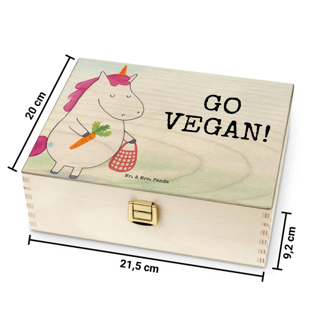 teebox Einhorn Vegan Design tee organizer, tee beutel halter, holzteekiste, teedose, teekiste, tee kiste, teebehälter, holzteebox, box für teebeutel, tee sortierbox, teebeutel organizer, teekasten, tee organizer box, teebeutel aufbewahrung, teebeutel aufbewahrungsbox, teebeutel behälter, box für tee, aufbewahrungsbox tee, aufbewahrung tee, teebox für teebeutel, aufbewahrungsbox für teebeutel, teebox, vorratsbox tee, teeaufbewahrungsbox, teebeutelbox, teeaufbewahrung, Unicorn, Einhorn, Einhörner, Einhorn Deko, Vegetariar, Rohkost, Gesund essen, Gesund leben, vegan, Veganer, Veganismus