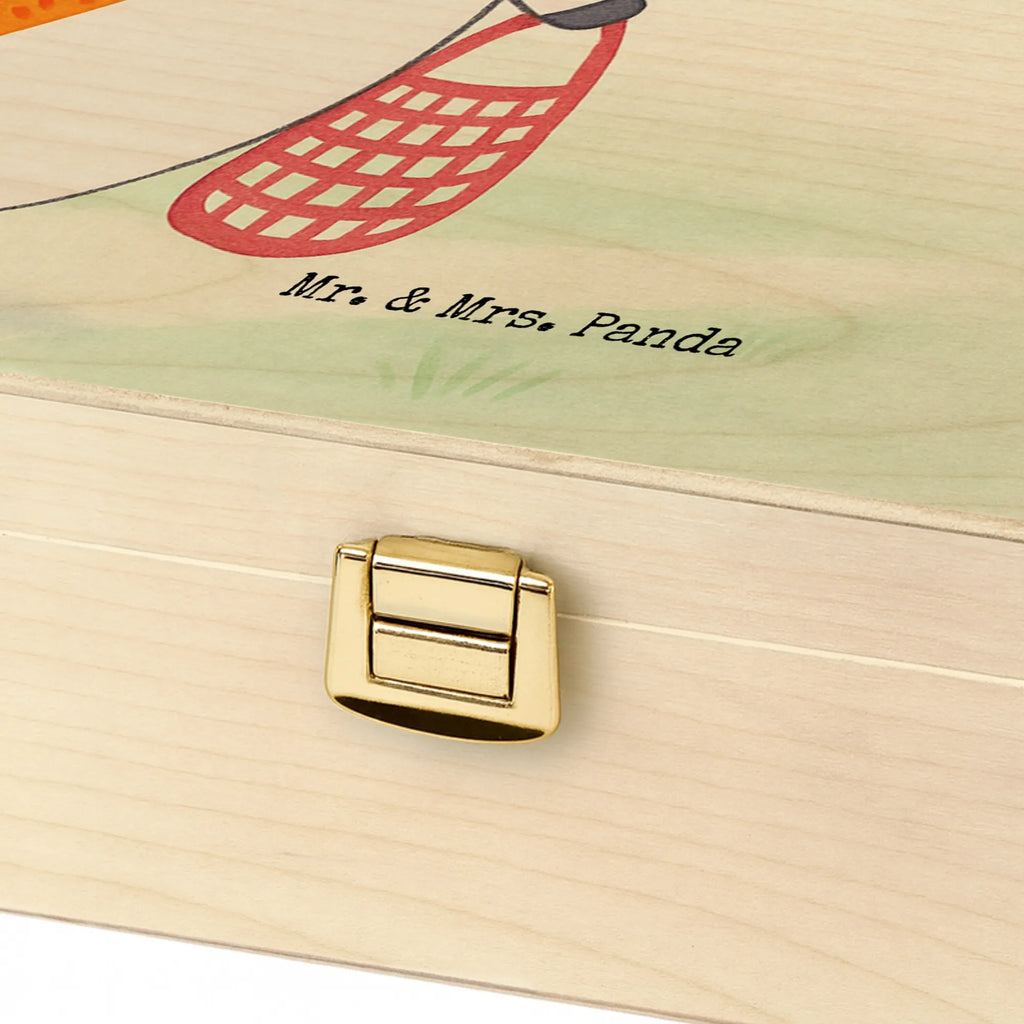 teebox Einhorn Vegan Design tee organizer, tee beutel halter, holzteekiste, teedose, teekiste, tee kiste, teebehälter, holzteebox, box für teebeutel, tee sortierbox, teebeutel organizer, teekasten, tee organizer box, teebeutel aufbewahrung, teebeutel aufbewahrungsbox, teebeutel behälter, box für tee, aufbewahrungsbox tee, aufbewahrung tee, teebox für teebeutel, aufbewahrungsbox für teebeutel, teebox, vorratsbox tee, teeaufbewahrungsbox, teebeutelbox, teeaufbewahrung, Unicorn, Einhorn, Einhörner, Einhorn Deko, Vegetariar, Rohkost, Gesund essen, Gesund leben, vegan, Veganer, Veganismus