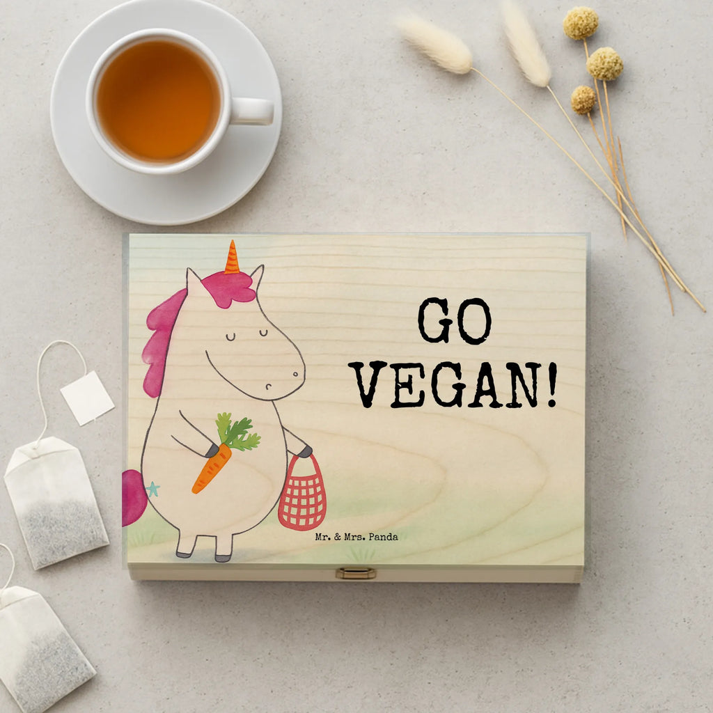 teebox Einhorn Vegan Design tee organizer, tee beutel halter, holzteekiste, teedose, teekiste, tee kiste, teebehälter, holzteebox, box für teebeutel, tee sortierbox, teebeutel organizer, teekasten, tee organizer box, teebeutel aufbewahrung, teebeutel aufbewahrungsbox, teebeutel behälter, box für tee, aufbewahrungsbox tee, aufbewahrung tee, teebox für teebeutel, aufbewahrungsbox für teebeutel, teebox, vorratsbox tee, teeaufbewahrungsbox, teebeutelbox, teeaufbewahrung, Unicorn, Einhorn, Einhörner, Einhorn Deko, Vegetariar, Rohkost, Gesund essen, Gesund leben, vegan, Veganer, Veganismus