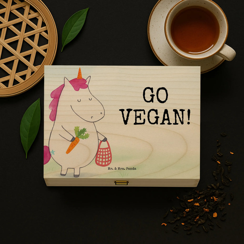 teebox Einhorn Vegan Design tee organizer, tee beutel halter, holzteekiste, teedose, teekiste, tee kiste, teebehälter, holzteebox, box für teebeutel, tee sortierbox, teebeutel organizer, teekasten, tee organizer box, teebeutel aufbewahrung, teebeutel aufbewahrungsbox, teebeutel behälter, box für tee, aufbewahrungsbox tee, aufbewahrung tee, teebox für teebeutel, aufbewahrungsbox für teebeutel, teebox, vorratsbox tee, teeaufbewahrungsbox, teebeutelbox, teeaufbewahrung, Unicorn, Einhorn, Einhörner, Einhorn Deko, Vegetariar, Rohkost, Gesund essen, Gesund leben, vegan, Veganer, Veganismus