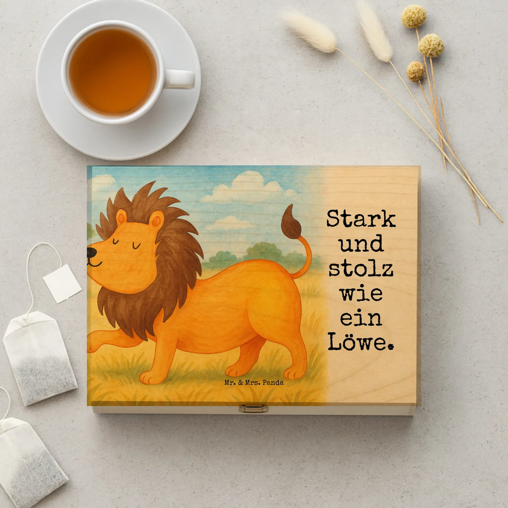 teekasten Sternzeichen Löwe Design teebox für teebeutel, teebeutelbox, box für teebeutel, vorratsbox tee, teeaufbewahrungsbox, tee beutel halter, teebeutel organizer, aufbewahrung tee, holzteebox, teebeutel aufbewahrung, aufbewahrungsbox für teebeutel, teebehälter, teebox, aufbewahrungsbox tee, teekasten, box für tee, teedose, teebeutel behälter, teekiste, teeaufbewahrung, teebeutel aufbewahrungsbox, holzteekiste, tee organizer, tee organizer box, tee kiste, tee sortierbox, Sternzeichen, Tierkreiszeichen, Horoskop, Astrologie, Aszendent, König der Tiere, Geschenk August, Geschenk Juli, Geburtstag August, Geburtstag Juli, Löwe Geschenk, Löwe Sternzeichen