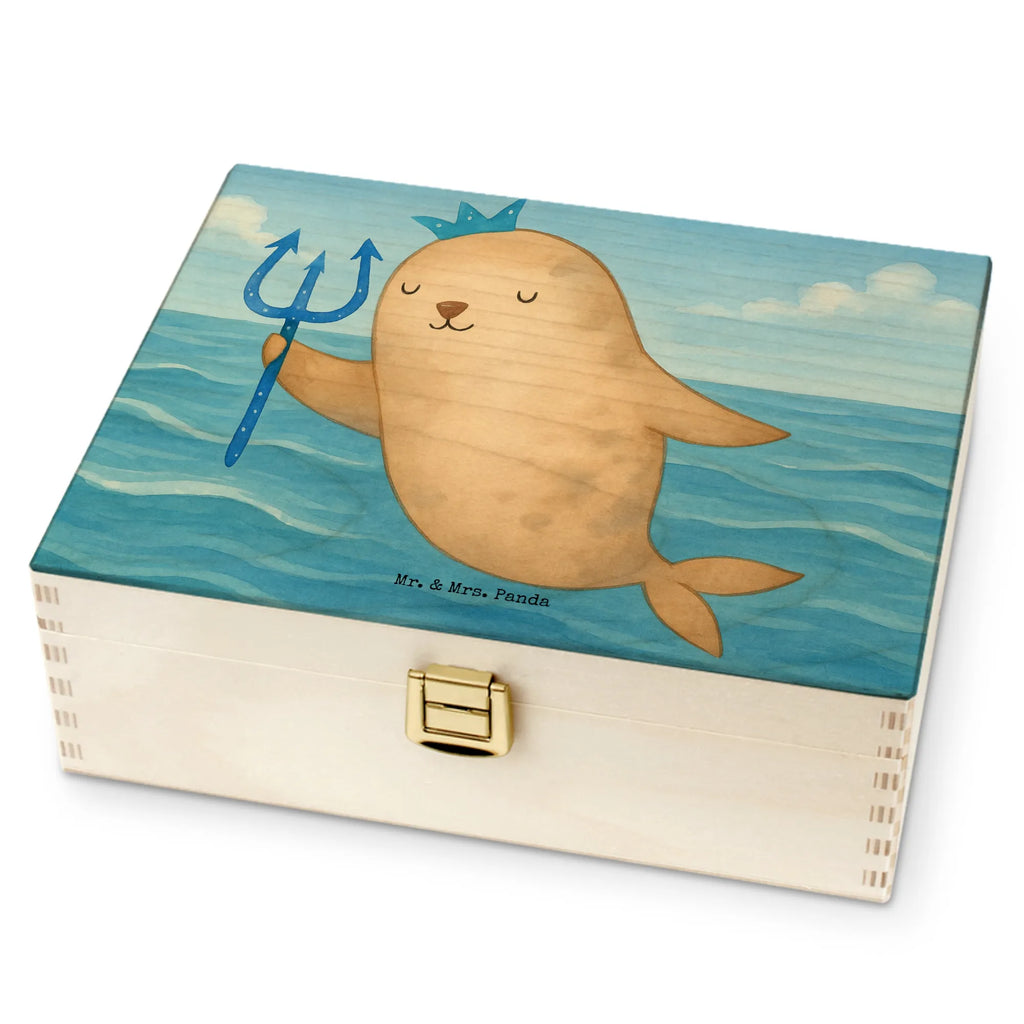 teebeutel aufbewahrung Sternzeichen Wassermann Design tee sortierbox, teeaufbewahrung, teebeutel behälter, tee organizer, tee kiste, teebox für teebeutel, teebeutel aufbewahrung, holzteebox, aufbewahrungsbox für teebeutel, teebehälter, vorratsbox tee, tee organizer box, teebeutelbox, aufbewahrungsbox tee, teeaufbewahrungsbox, tee beutel halter, teedose, teebox, teekasten, box für teebeutel, teekiste, holzteekiste, teebeutel aufbewahrungsbox, box für tee, teebeutel organizer, aufbewahrung tee, Sternzeichen, Tierkreiszeichen, Horoskop, Astrologie, Aszendent, Geburtstag Januar, Geburtstag Februar, Wassermann Sternzeichen, Nix, Wassermann Geschenk, Geschenk Januar, Meer Geschenk, Meermann, Geschenk Februar