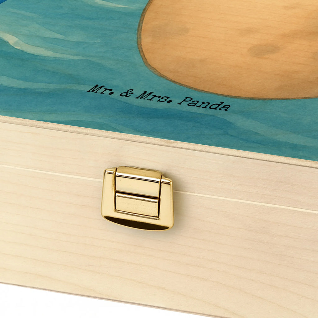 teebeutel aufbewahrung Sternzeichen Wassermann Design tee sortierbox, teeaufbewahrung, teebeutel behälter, tee organizer, tee kiste, teebox für teebeutel, teebeutel aufbewahrung, holzteebox, aufbewahrungsbox für teebeutel, teebehälter, vorratsbox tee, tee organizer box, teebeutelbox, aufbewahrungsbox tee, teeaufbewahrungsbox, tee beutel halter, teedose, teebox, teekasten, box für teebeutel, teekiste, holzteekiste, teebeutel aufbewahrungsbox, box für tee, teebeutel organizer, aufbewahrung tee, Sternzeichen, Tierkreiszeichen, Horoskop, Astrologie, Aszendent, Geburtstag Januar, Geburtstag Februar, Wassermann Sternzeichen, Nix, Wassermann Geschenk, Geschenk Januar, Meer Geschenk, Meermann, Geschenk Februar