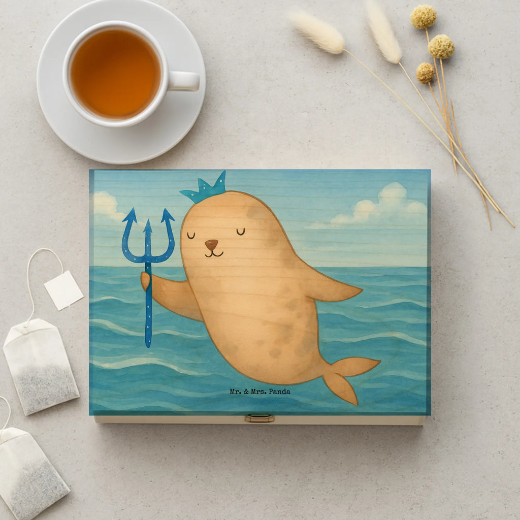 teebeutel aufbewahrung Sternzeichen Wassermann Design tee sortierbox, teeaufbewahrung, teebeutel behälter, tee organizer, tee kiste, teebox für teebeutel, teebeutel aufbewahrung, holzteebox, aufbewahrungsbox für teebeutel, teebehälter, vorratsbox tee, tee organizer box, teebeutelbox, aufbewahrungsbox tee, teeaufbewahrungsbox, tee beutel halter, teedose, teebox, teekasten, box für teebeutel, teekiste, holzteekiste, teebeutel aufbewahrungsbox, box für tee, teebeutel organizer, aufbewahrung tee, Sternzeichen, Tierkreiszeichen, Horoskop, Astrologie, Aszendent, Geburtstag Januar, Geburtstag Februar, Wassermann Sternzeichen, Nix, Wassermann Geschenk, Geschenk Januar, Meer Geschenk, Meermann, Geschenk Februar