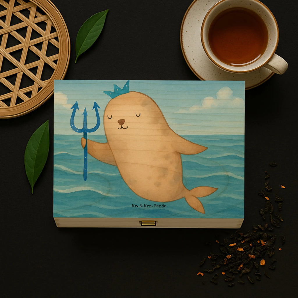 teebeutel aufbewahrung Sternzeichen Wassermann Design tee sortierbox, teeaufbewahrung, teebeutel behälter, tee organizer, tee kiste, teebox für teebeutel, teebeutel aufbewahrung, holzteebox, aufbewahrungsbox für teebeutel, teebehälter, vorratsbox tee, tee organizer box, teebeutelbox, aufbewahrungsbox tee, teeaufbewahrungsbox, tee beutel halter, teedose, teebox, teekasten, box für teebeutel, teekiste, holzteekiste, teebeutel aufbewahrungsbox, box für tee, teebeutel organizer, aufbewahrung tee, Sternzeichen, Tierkreiszeichen, Horoskop, Astrologie, Aszendent, Geburtstag Januar, Geburtstag Februar, Wassermann Sternzeichen, Nix, Wassermann Geschenk, Geschenk Januar, Meer Geschenk, Meermann, Geschenk Februar