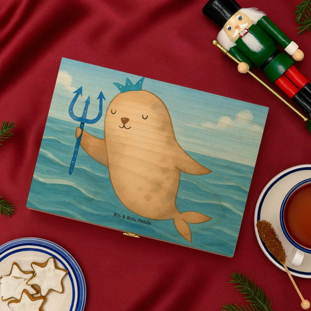 teebeutel aufbewahrung Sternzeichen Wassermann Design tee sortierbox, teeaufbewahrung, teebeutel behälter, tee organizer, tee kiste, teebox für teebeutel, teebeutel aufbewahrung, holzteebox, aufbewahrungsbox für teebeutel, teebehälter, vorratsbox tee, tee organizer box, teebeutelbox, aufbewahrungsbox tee, teeaufbewahrungsbox, tee beutel halter, teedose, teebox, teekasten, box für teebeutel, teekiste, holzteekiste, teebeutel aufbewahrungsbox, box für tee, teebeutel organizer, aufbewahrung tee, Sternzeichen, Tierkreiszeichen, Horoskop, Astrologie, Aszendent, Geburtstag Januar, Geburtstag Februar, Wassermann Sternzeichen, Nix, Wassermann Geschenk, Geschenk Januar, Meer Geschenk, Meermann, Geschenk Februar