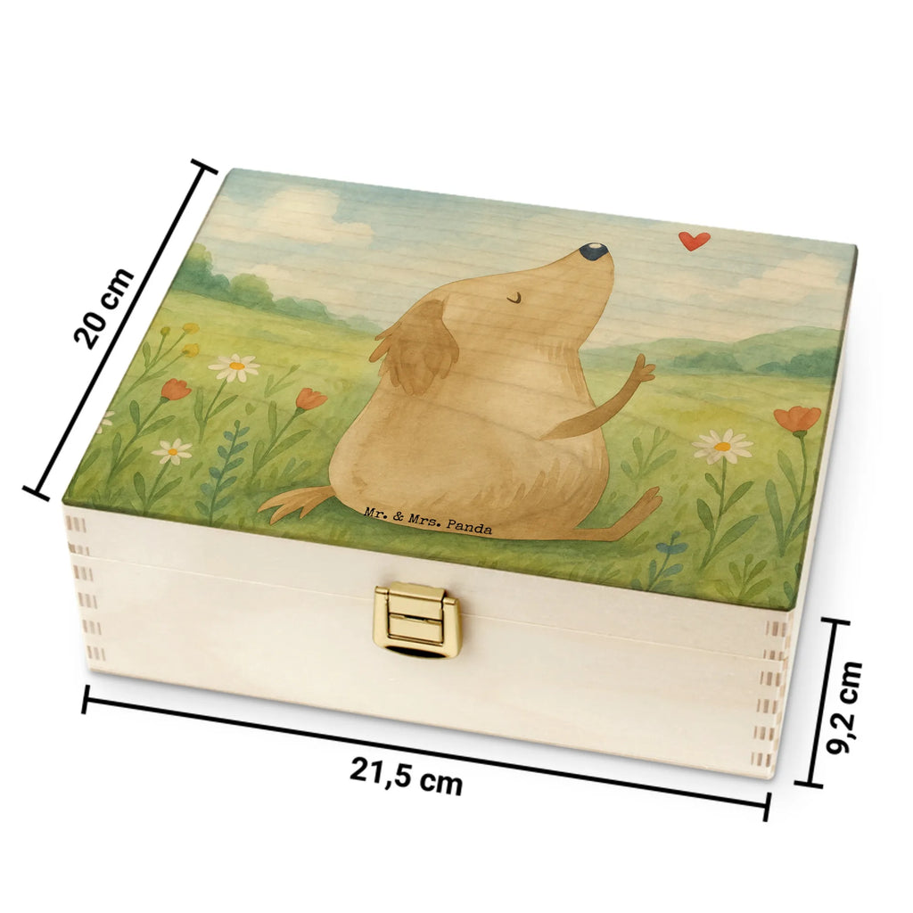 teebeutel aufbewahrung Hund Liebe Design teebox, holzteekiste, holzteebox, teebeutel organizer, tee organizer box, tee beutel halter, aufbewahrungsbox für teebeutel, teebeutel aufbewahrung, teebeutelbox, tee organizer, box für tee, teeaufbewahrungsbox, vorratsbox tee, aufbewahrungsbox tee, tee sortierbox, tee kiste, teebehälter, teeaufbewahrung, box für teebeutel, aufbewahrung tee, teekiste, teebeutel behälter, teedose, teebox für teebeutel, teebeutel aufbewahrungsbox, teekasten, Sprüche, Hund, Hunderasse, Hundebesitzer, Hundemotiv, Haustier, Tierliebhaber, Frauchen, Liebe, Hundeglück, Hunde, Hundeliebe