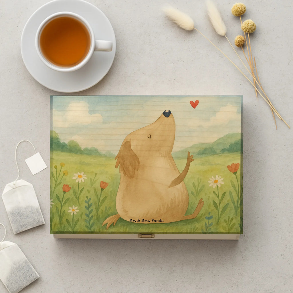 teebeutel aufbewahrung Hund Liebe Design teebox, holzteekiste, holzteebox, teebeutel organizer, tee organizer box, tee beutel halter, aufbewahrungsbox für teebeutel, teebeutel aufbewahrung, teebeutelbox, tee organizer, box für tee, teeaufbewahrungsbox, vorratsbox tee, aufbewahrungsbox tee, tee sortierbox, tee kiste, teebehälter, teeaufbewahrung, box für teebeutel, aufbewahrung tee, teekiste, teebeutel behälter, teedose, teebox für teebeutel, teebeutel aufbewahrungsbox, teekasten, Sprüche, Hund, Hunderasse, Hundebesitzer, Hundemotiv, Haustier, Tierliebhaber, Frauchen, Liebe, Hundeglück, Hunde, Hundeliebe