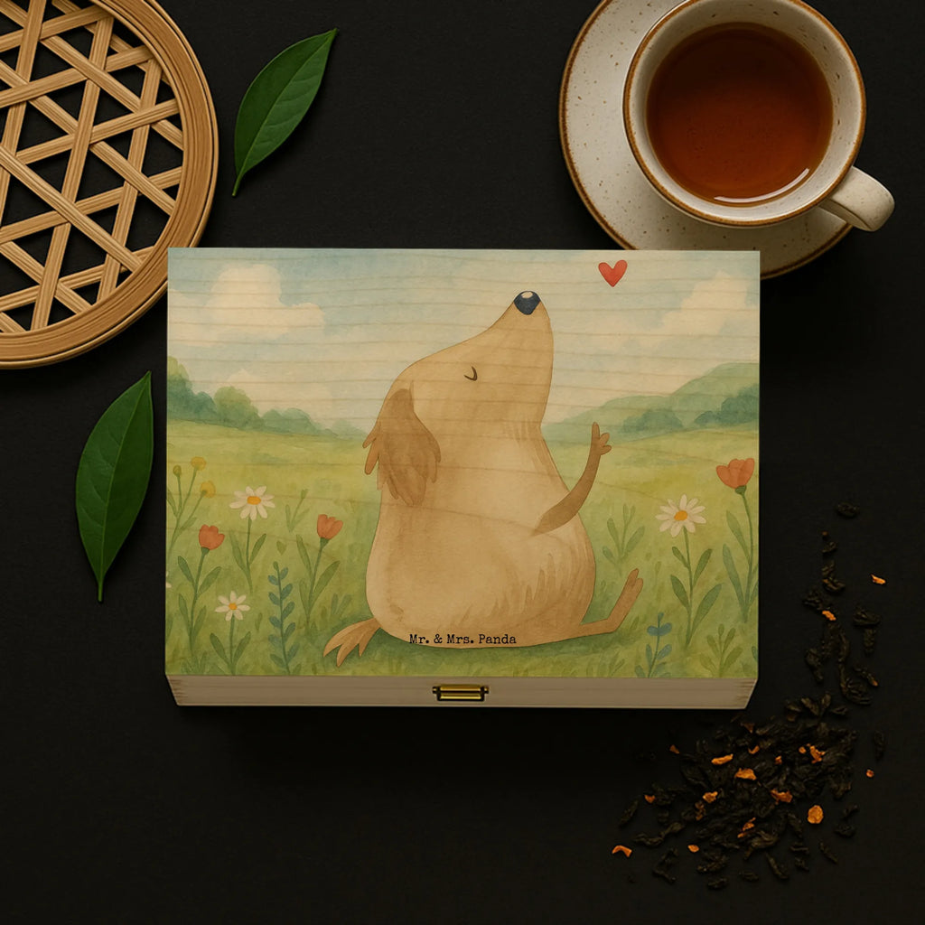 teebeutel aufbewahrung Hund Liebe Design teebox, holzteekiste, holzteebox, teebeutel organizer, tee organizer box, tee beutel halter, aufbewahrungsbox für teebeutel, teebeutel aufbewahrung, teebeutelbox, tee organizer, box für tee, teeaufbewahrungsbox, vorratsbox tee, aufbewahrungsbox tee, tee sortierbox, tee kiste, teebehälter, teeaufbewahrung, box für teebeutel, aufbewahrung tee, teekiste, teebeutel behälter, teedose, teebox für teebeutel, teebeutel aufbewahrungsbox, teekasten, Sprüche, Hund, Hunderasse, Hundebesitzer, Hundemotiv, Haustier, Tierliebhaber, Frauchen, Liebe, Hundeglück, Hunde, Hundeliebe