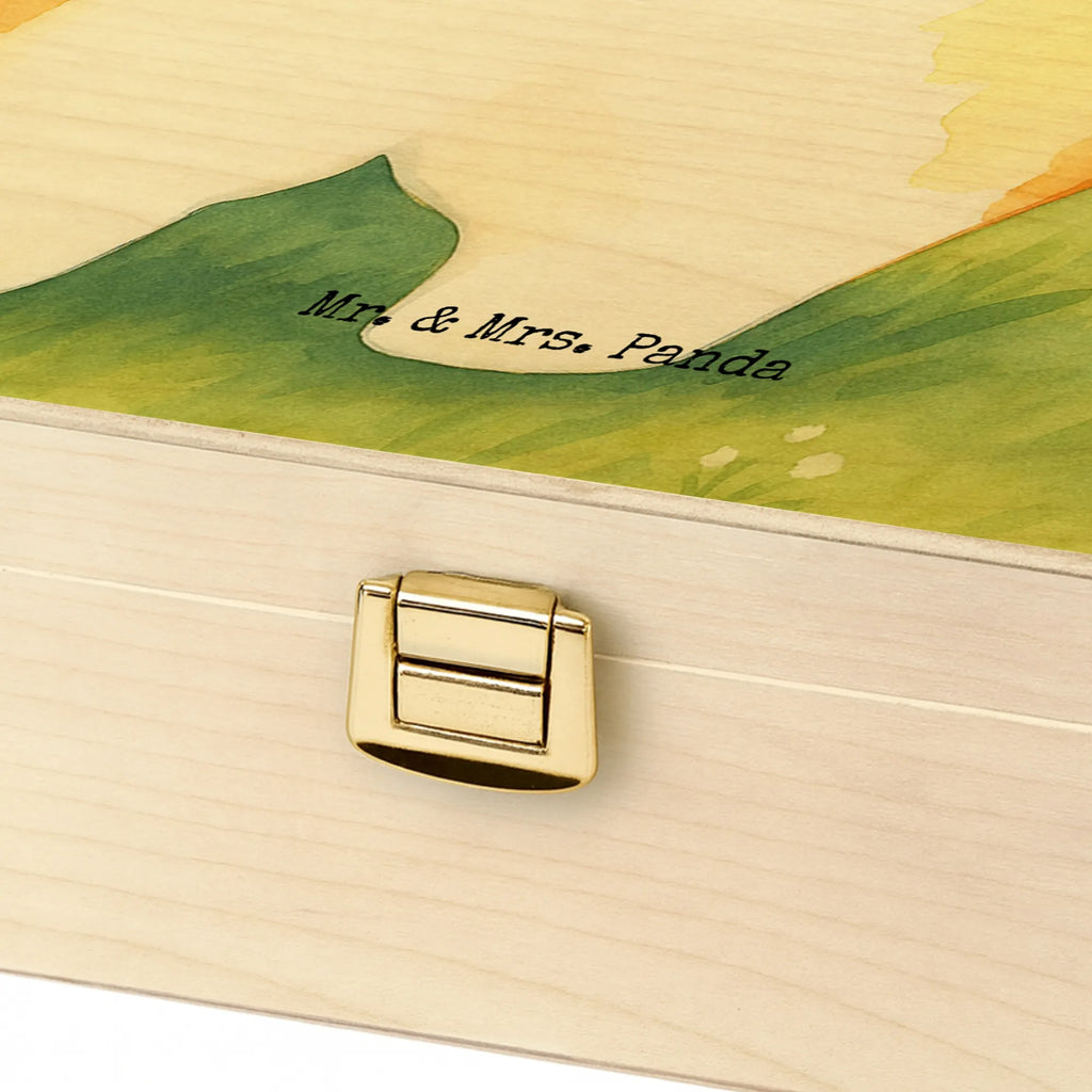 tee organizer Corgi Po Design box für tee, tee organizer box, tee kiste, aufbewahrungsbox für teebeutel, vorratsbox tee, teebeutelbox, teebehälter, teebeutel aufbewahrungsbox, teedose, teebeutel behälter, aufbewahrungsbox tee, aufbewahrung tee, box für teebeutel, holzteekiste, holzteebox, teebox für teebeutel, tee organizer, teebeutel organizer, teekiste, teebeutel aufbewahrung, teebox, teeaufbewahrung, teekasten, tee beutel halter, tee sortierbox, teeaufbewahrungsbox, Sprüche, Hund, Hunderasse, Hundebesitzer, Hundemotiv, Haustier, Tierliebhaber, Hundeliebe, Motivation, Spruch, Selbstliebe, Corgie