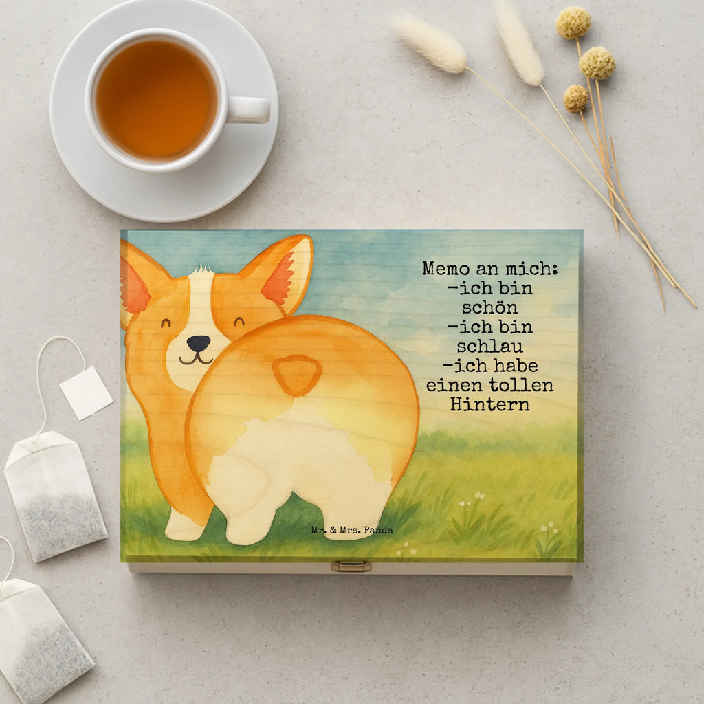 tee organizer Corgi Po Design box für tee, tee organizer box, tee kiste, aufbewahrungsbox für teebeutel, vorratsbox tee, teebeutelbox, teebehälter, teebeutel aufbewahrungsbox, teedose, teebeutel behälter, aufbewahrungsbox tee, aufbewahrung tee, box für teebeutel, holzteekiste, holzteebox, teebox für teebeutel, tee organizer, teebeutel organizer, teekiste, teebeutel aufbewahrung, teebox, teeaufbewahrung, teekasten, tee beutel halter, tee sortierbox, teeaufbewahrungsbox, Sprüche, Hund, Hunderasse, Hundebesitzer, Hundemotiv, Haustier, Tierliebhaber, Hundeliebe, Motivation, Spruch, Selbstliebe, Corgie
