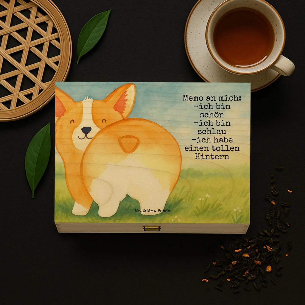 tee organizer Corgi Po Design box für tee, tee organizer box, tee kiste, aufbewahrungsbox für teebeutel, vorratsbox tee, teebeutelbox, teebehälter, teebeutel aufbewahrungsbox, teedose, teebeutel behälter, aufbewahrungsbox tee, aufbewahrung tee, box für teebeutel, holzteekiste, holzteebox, teebox für teebeutel, tee organizer, teebeutel organizer, teekiste, teebeutel aufbewahrung, teebox, teeaufbewahrung, teekasten, tee beutel halter, tee sortierbox, teeaufbewahrungsbox, Sprüche, Hund, Hunderasse, Hundebesitzer, Hundemotiv, Haustier, Tierliebhaber, Hundeliebe, Motivation, Spruch, Selbstliebe, Corgie