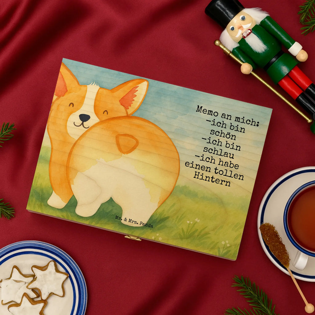 tee organizer Corgi Po Design box für tee, tee organizer box, tee kiste, aufbewahrungsbox für teebeutel, vorratsbox tee, teebeutelbox, teebehälter, teebeutel aufbewahrungsbox, teedose, teebeutel behälter, aufbewahrungsbox tee, aufbewahrung tee, box für teebeutel, holzteekiste, holzteebox, teebox für teebeutel, tee organizer, teebeutel organizer, teekiste, teebeutel aufbewahrung, teebox, teeaufbewahrung, teekasten, tee beutel halter, tee sortierbox, teeaufbewahrungsbox, Sprüche, Hund, Hunderasse, Hundebesitzer, Hundemotiv, Haustier, Tierliebhaber, Hundeliebe, Motivation, Spruch, Selbstliebe, Corgie