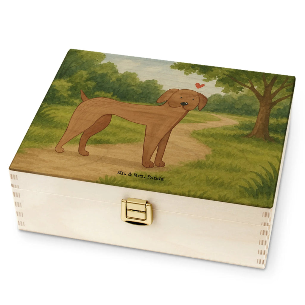  Dog mastiff Design dog breed, mutt, hound, woof, dog mama, love dogs, love for dogs, dog decorative items, bag with dog print, funny gifts for dog owners, what do you give a dog lover, Christmas gifts for dogs, gifts for dogs, dog sayings, Dogs