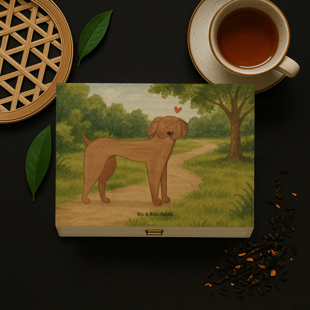  Dog mastiff Design dog breed, mutt, hound, woof, dog mama, love dogs, love for dogs, dog decorative items, bag with dog print, funny gifts for dog owners, what do you give a dog lover, Christmas gifts for dogs, gifts for dogs, dog sayings, Dogs