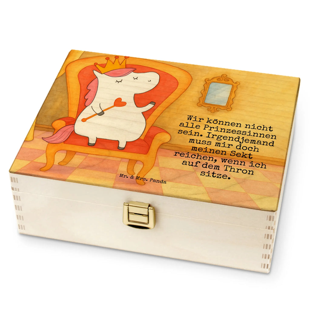  Jednorożec Księżniczka Design Jednorożec, jednorożce, dekoracje jednorożca