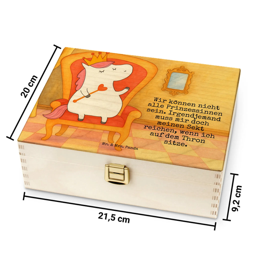  Jednorożec Księżniczka Design Jednorożec, jednorożce, dekoracje jednorożca