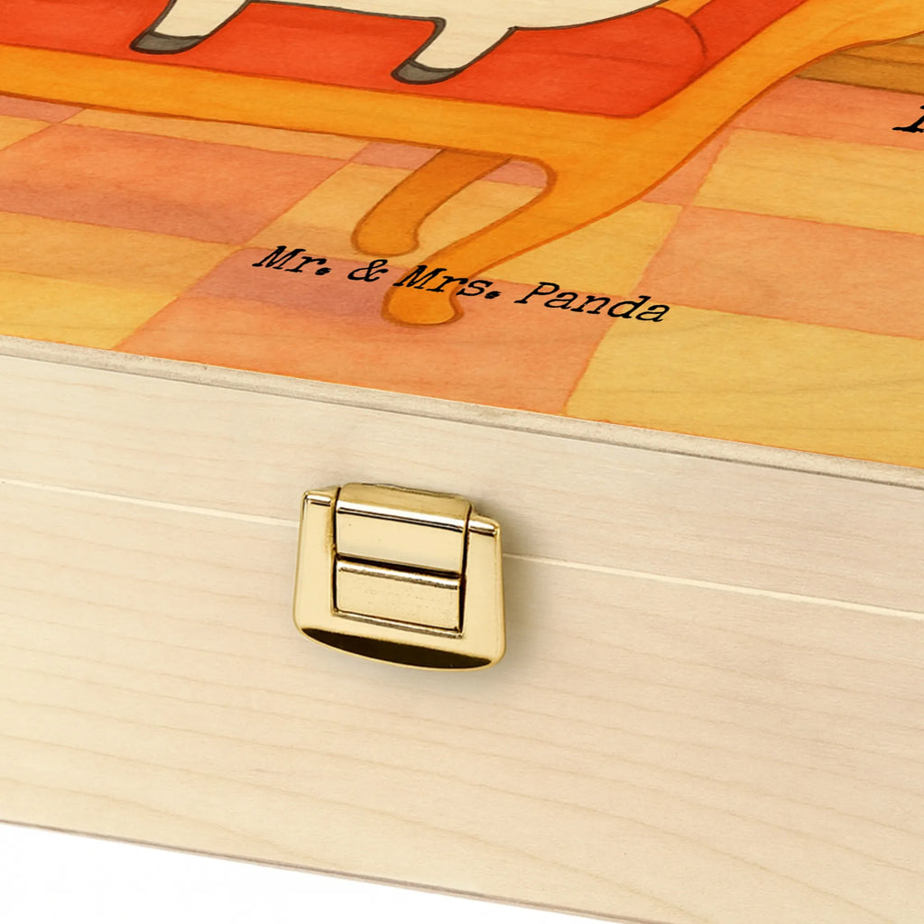  Jednorożec Księżniczka Design Jednorożec, jednorożce, dekoracje jednorożca