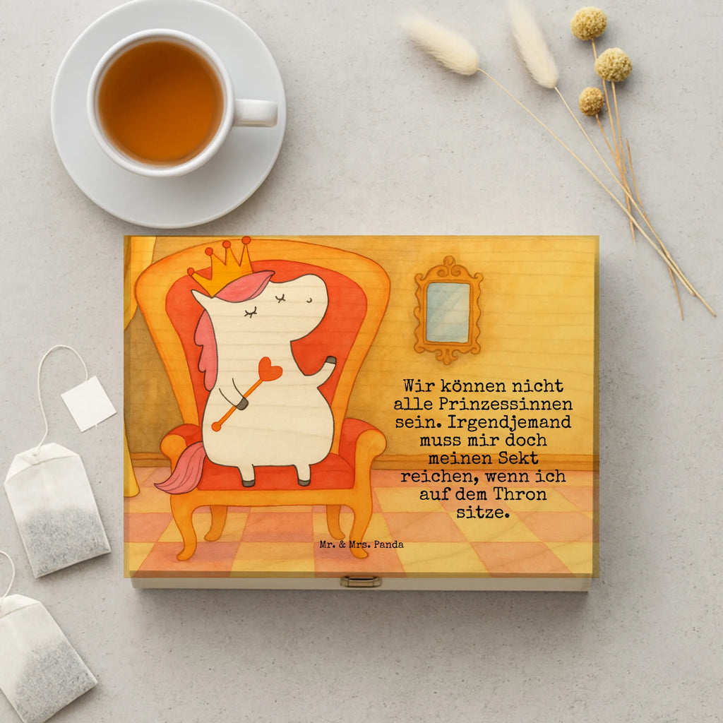  Jednorożec Księżniczka Design Jednorożec, jednorożce, dekoracje jednorożca