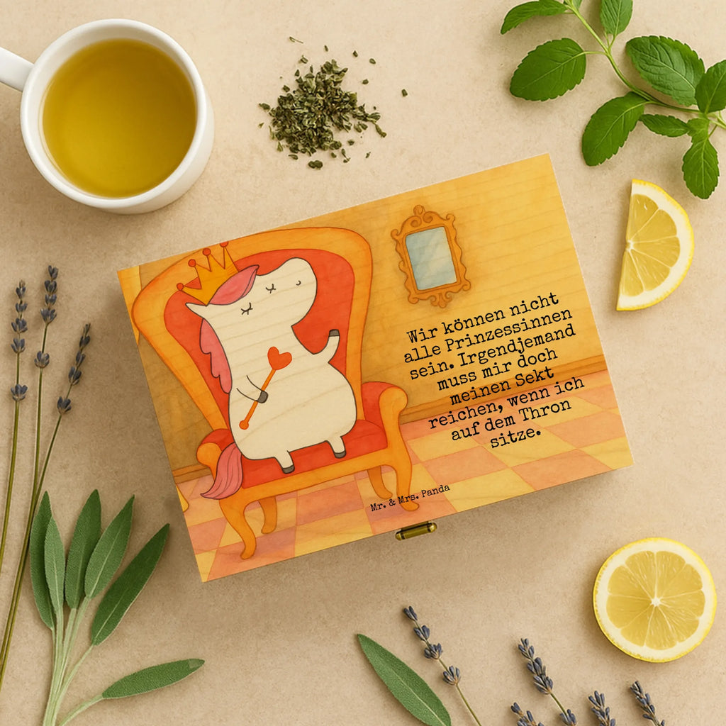  Jednorożec Księżniczka Design Jednorożec, jednorożce, dekoracje jednorożca