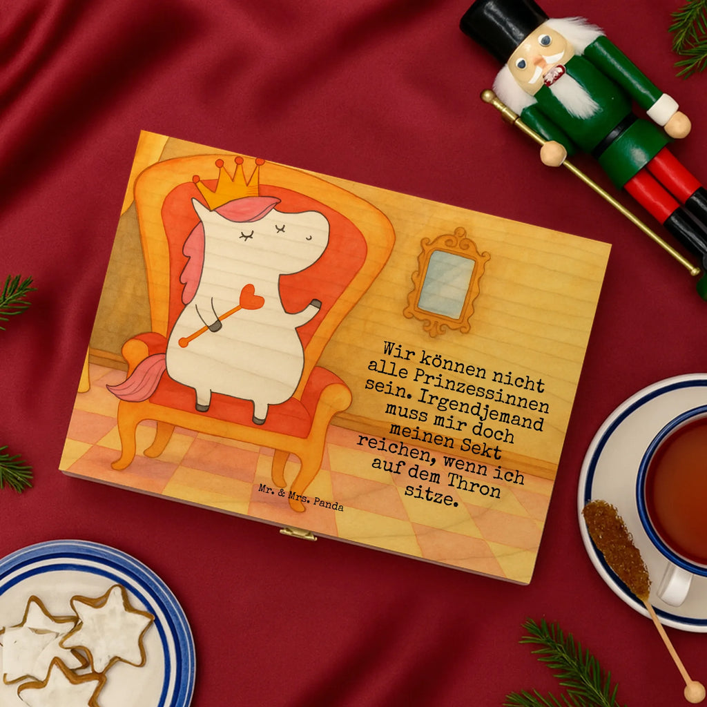  Jednorożec Księżniczka Design Jednorożec, jednorożce, dekoracje jednorożca