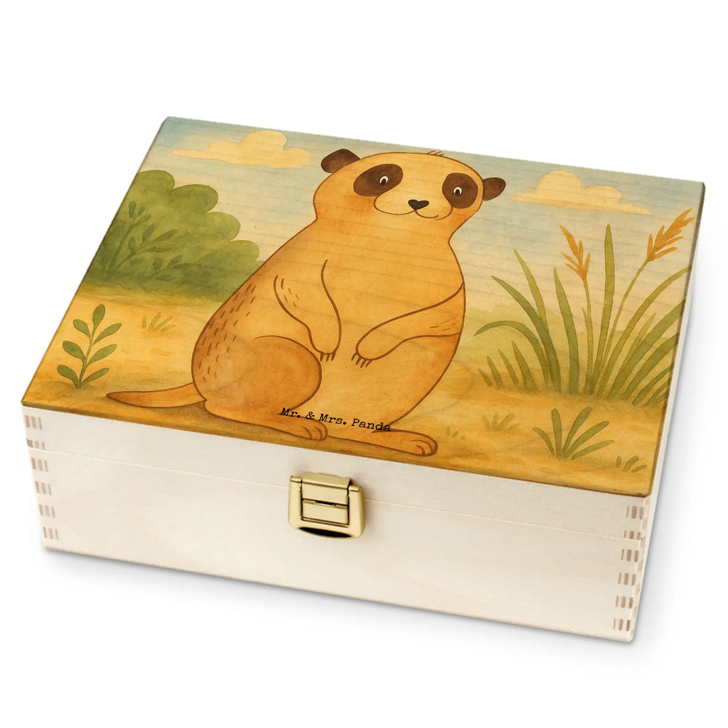 teebox Erdmännchen Design teebox für teebeutel, teebeutel aufbewahrungsbox, vorratsbox tee, teeaufbewahrung, aufbewahrungsbox tee, teebeutelbox, teebox, tee organizer box, teekasten, box für teebeutel, aufbewahrungsbox für teebeutel, teebehälter, teebeutel aufbewahrung, box für tee, teebeutel behälter, teeaufbewahrungsbox, tee sortierbox, tee beutel halter, teebeutel organizer, holzteekiste, aufbewahrung tee, teekiste, holzteebox, tee organizer, tee kiste, teedose, Afrika, Wildtiere, Traveling, Reisen, Roadtrip, Weltreise, Afrikareise, Spruch, Erdmännchen