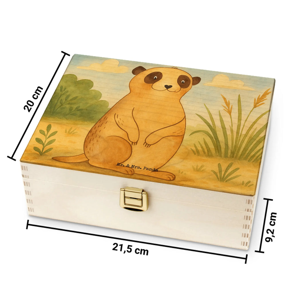 teebox Erdmännchen Design teebox für teebeutel, teebeutel aufbewahrungsbox, vorratsbox tee, teeaufbewahrung, aufbewahrungsbox tee, teebeutelbox, teebox, tee organizer box, teekasten, box für teebeutel, aufbewahrungsbox für teebeutel, teebehälter, teebeutel aufbewahrung, box für tee, teebeutel behälter, teeaufbewahrungsbox, tee sortierbox, tee beutel halter, teebeutel organizer, holzteekiste, aufbewahrung tee, teekiste, holzteebox, tee organizer, tee kiste, teedose, Afrika, Wildtiere, Traveling, Reisen, Roadtrip, Weltreise, Afrikareise, Spruch, Erdmännchen