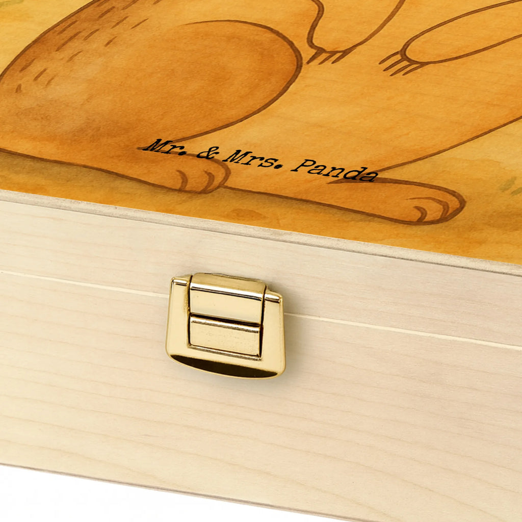 teebox Erdmännchen Design teebox für teebeutel, teebeutel aufbewahrungsbox, vorratsbox tee, teeaufbewahrung, aufbewahrungsbox tee, teebeutelbox, teebox, tee organizer box, teekasten, box für teebeutel, aufbewahrungsbox für teebeutel, teebehälter, teebeutel aufbewahrung, box für tee, teebeutel behälter, teeaufbewahrungsbox, tee sortierbox, tee beutel halter, teebeutel organizer, holzteekiste, aufbewahrung tee, teekiste, holzteebox, tee organizer, tee kiste, teedose, Afrika, Wildtiere, Traveling, Reisen, Roadtrip, Weltreise, Afrikareise, Spruch, Erdmännchen