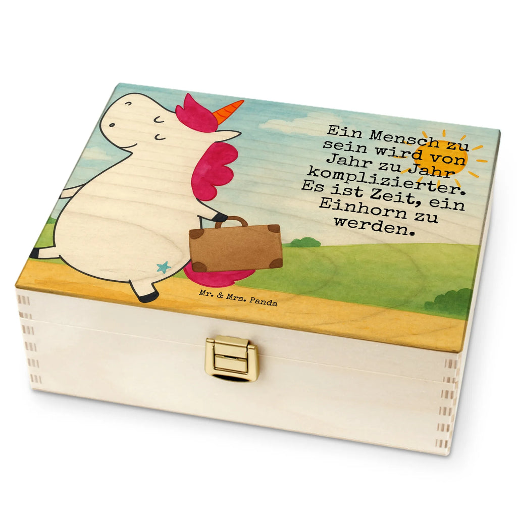 teebeutel aufbewahrungsbox Einhorn Koffer Design teeaufbewahrung, teekasten, tee sortierbox, teebeutel organizer, aufbewahrungsbox tee, teebox für teebeutel, teebox, aufbewahrung tee, teebeutelbox, box für tee, aufbewahrungsbox für teebeutel, tee kiste, teedose, vorratsbox tee, teebeutel aufbewahrungsbox, tee beutel halter, teeaufbewahrungsbox, box für teebeutel, tee organizer box, teebeutel behälter, tee organizer, teebeutel aufbewahrung, teekiste, teebehälter, holzteekiste, holzteebox, Unicorn, Einhorn, Einhörner, Einhorn Deko, Gepäck, Kind, unicorn, Abenteuer, Koffer, Verreisen, witzig, lustig, Spaß, Reise, albern, Erwachsen