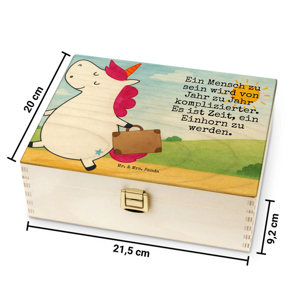 teebeutel aufbewahrungsbox Einhorn Koffer Design teeaufbewahrung, teekasten, tee sortierbox, teebeutel organizer, aufbewahrungsbox tee, teebox für teebeutel, teebox, aufbewahrung tee, teebeutelbox, box für tee, aufbewahrungsbox für teebeutel, tee kiste, teedose, vorratsbox tee, teebeutel aufbewahrungsbox, tee beutel halter, teeaufbewahrungsbox, box für teebeutel, tee organizer box, teebeutel behälter, tee organizer, teebeutel aufbewahrung, teekiste, teebehälter, holzteekiste, holzteebox, Unicorn, Einhorn, Einhörner, Einhorn Deko, Gepäck, Kind, unicorn, Abenteuer, Koffer, Verreisen, witzig, lustig, Spaß, Reise, albern, Erwachsen